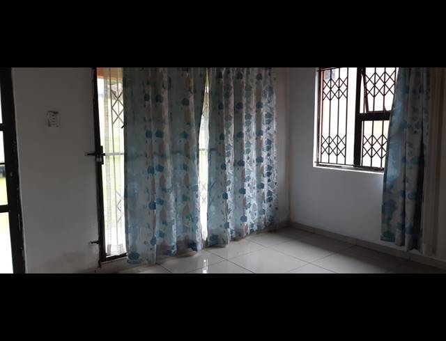 3 BEDROOM HOUSE RENTED IN LOVU